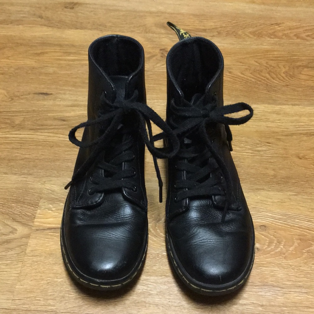 Dr.Martens
